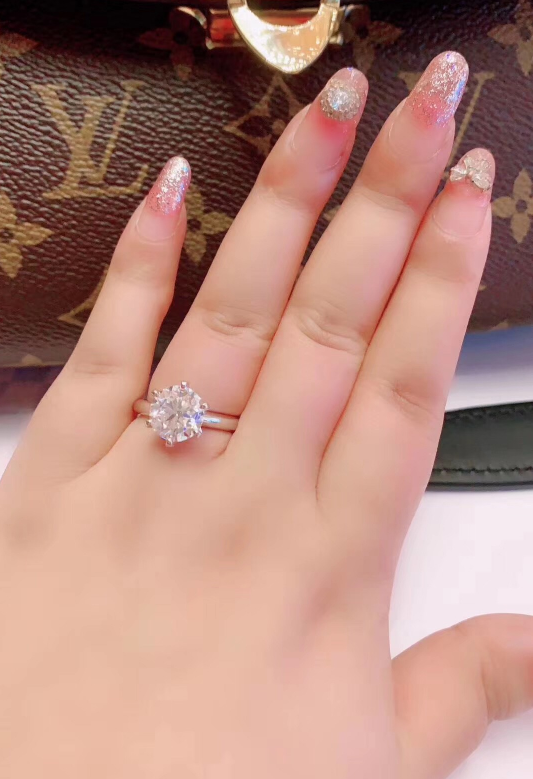 女人靠自己的霸气说说 女人靠自己的能力经典句子