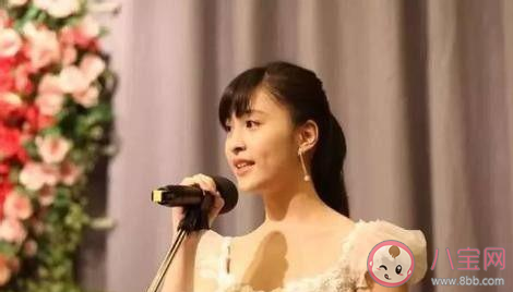 房思琪是什么意思 房思琪的故事是怎样的