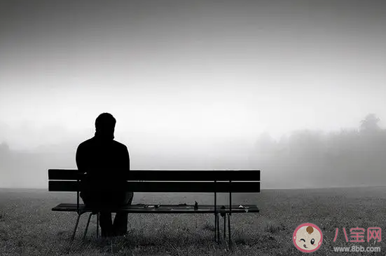 那些孤独的人啊夜晚是否还回家是什么歌 《孤独颂歌》完整版歌词在线听歌