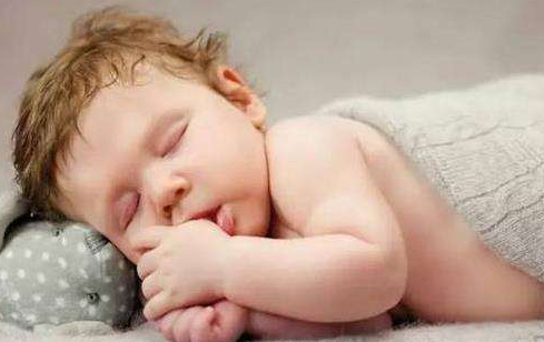 宝宝结膜炎有哪些症状 宝宝结膜炎症状一览