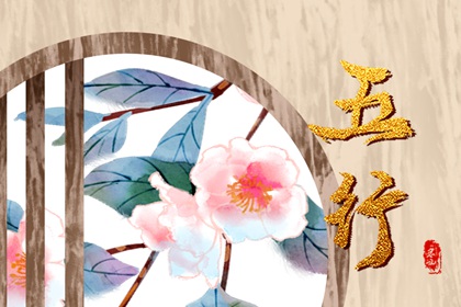 2024年2月7日五行穿衣指南