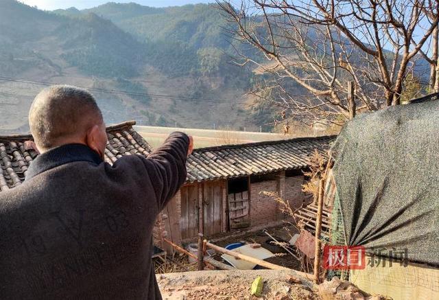 上千人搜寻大理失联12岁双胞胎 动用无人机搜救犬