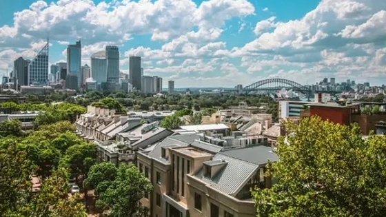 每月多还近三千房贷 年轻人不淡定