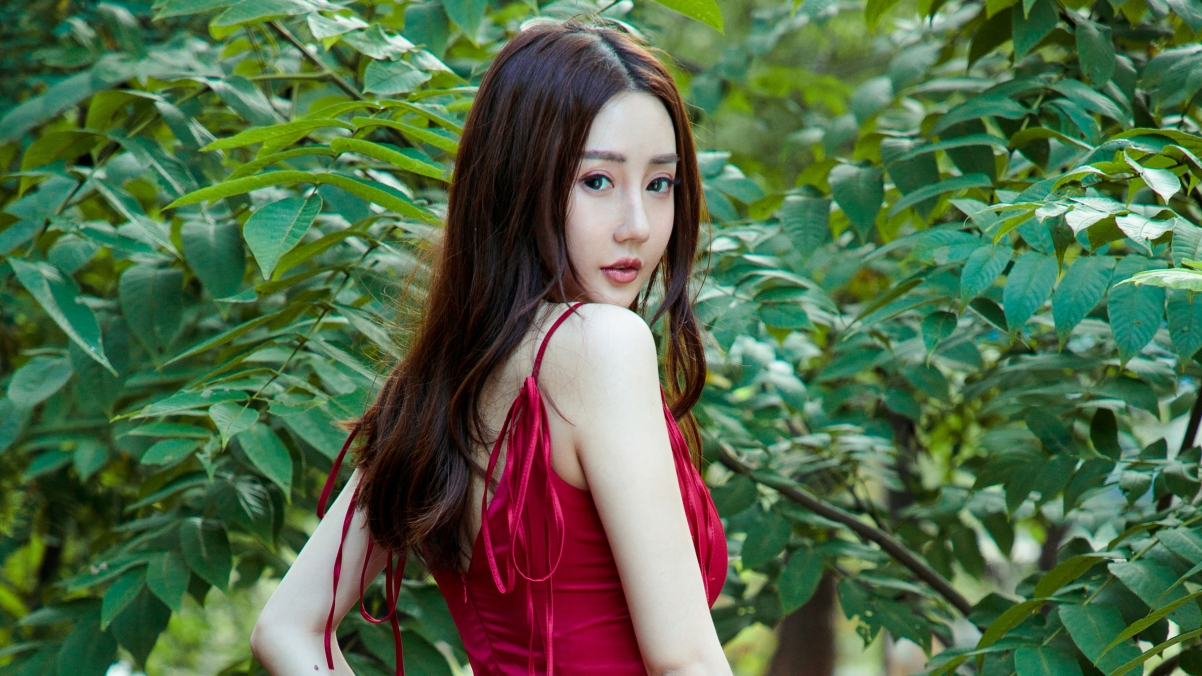 2024年2月11日五行穿衣指南