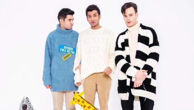 唐小强葬礼有人特地从海外飞回送别