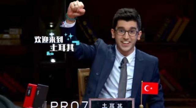 唐小强葬礼有人特地从海外飞回送别