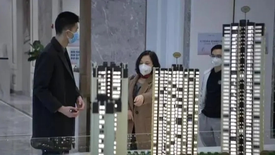 持续推进质量强国建设