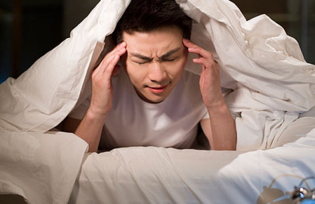 LS奴是什么意思 ls奴是什么梗