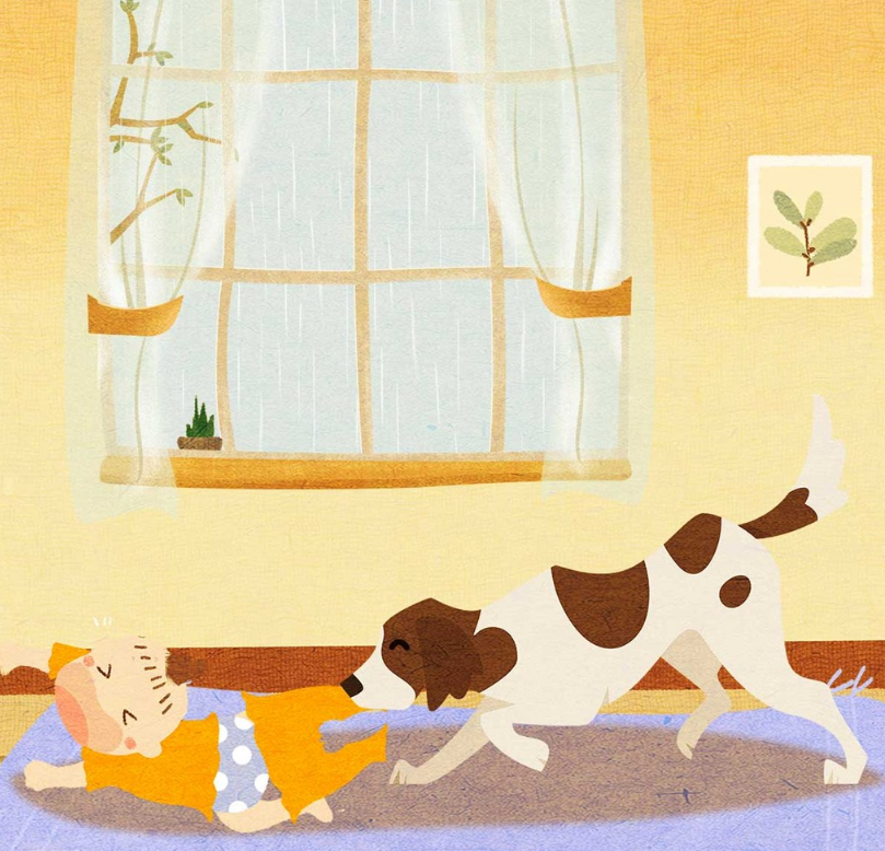 起名用屹这个字好吗 屹这个字起什么名字比较好