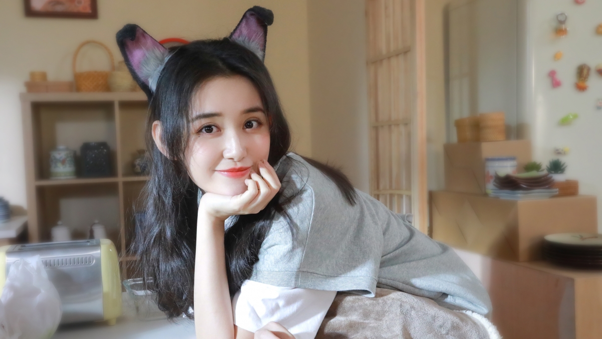 2024年2月17日五行穿衣指南