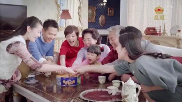 《狂飙》里的“小黄瑶”在杭州念初一，她眼中的高启强、安欣和老默是这样……