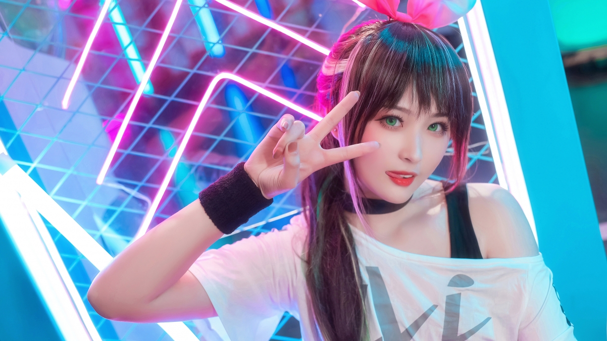 2024年2月20日五行穿衣指南