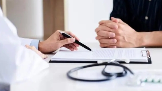 27岁身高186的研究生 想捐精被拒