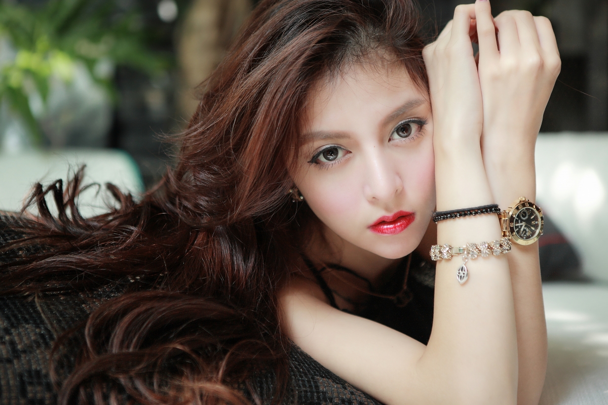 emo了是什么意思