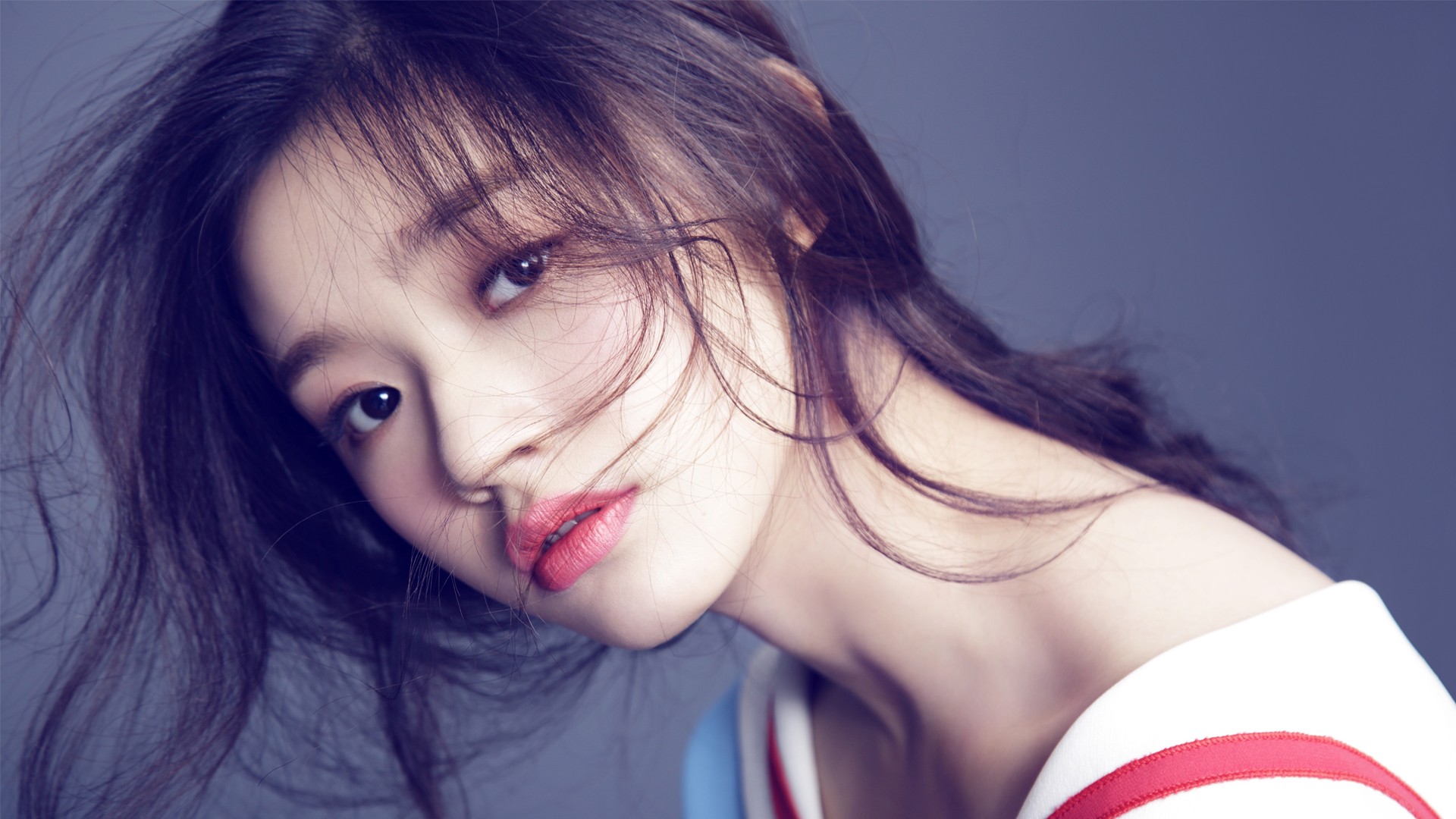 2024年2月24日五行穿衣指南