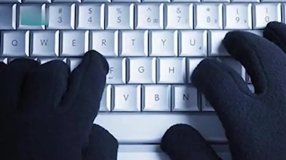 揪出网暴幕后黑手到底有多难?