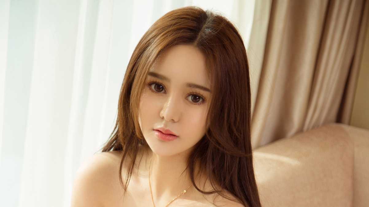 中国研发人员总量稳居世界首位