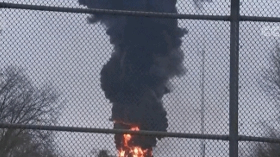 俄称美停止向乌提供武器 战争将结束