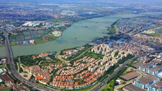 官方披露全国已有6亿栋房屋