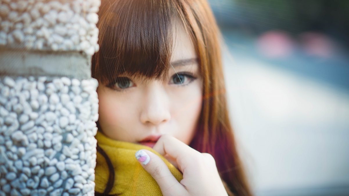 委员建议生育登记取消结婚限制