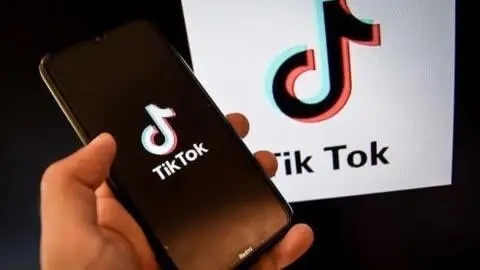 加拿大宣布政府设备禁用TikTok