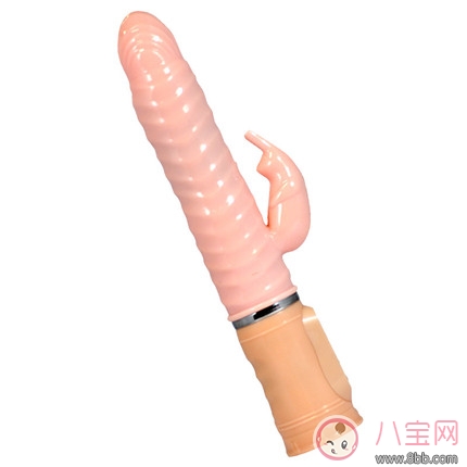 自慰棒棒使用方法图解 女性第一次买自慰棒怎样用