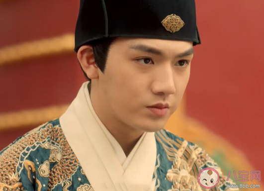 《成化十四年》汪植历史原型是什么 《成化十四年》汪植原型人物介绍