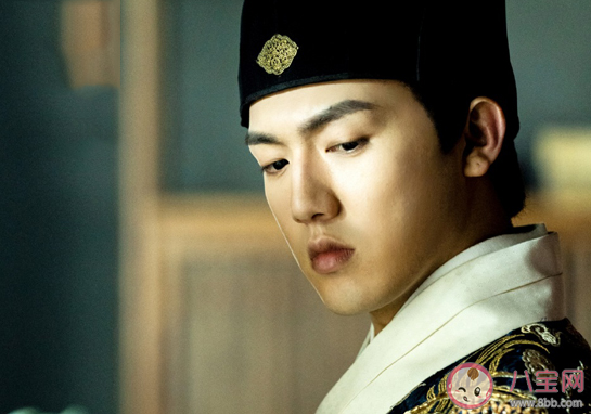 《成化十四年》汪植历史原型是什么 《成化十四年》汪植原型人物介绍