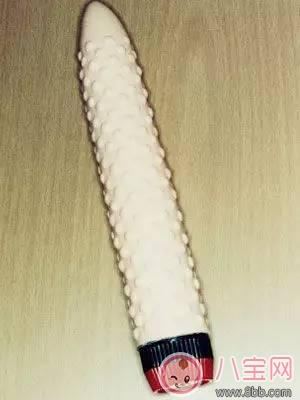 自慰棒棒使用方法图解 女性第一次买自慰棒怎样用