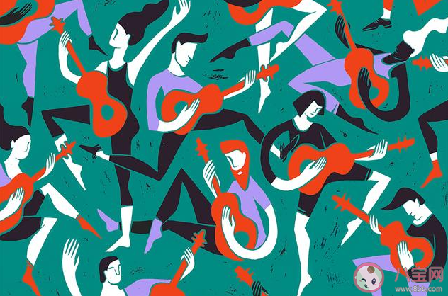 主人的任务罢了是什么意思 主人的任务罢了是什么梗