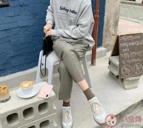 德训鞋是什么意思 德训鞋为什么这么火