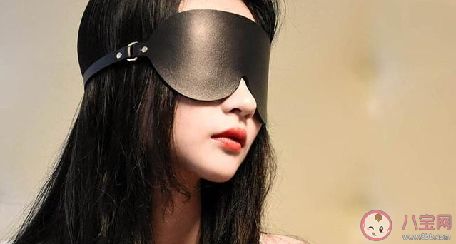 主人的任务罢了是什么意思 主人的任务罢了是什么梗