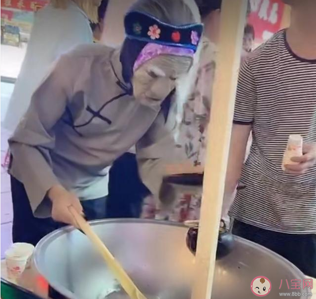 郑州孟婆汤是什么意思什么梗 孟婆汤爆火的背后是什么