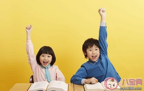 重组家庭的常见问题 重组家庭应如何和孩子相处