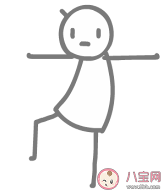 冬至踩小人发朋友圈说说 冬至踩小人的朋友圈句子