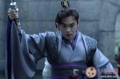 庆余年大结局范闲真的死了吗 言冰云为什么要杀范闲