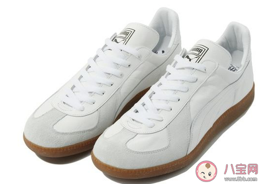 德训鞋是什么意思 德训鞋为什么这么火