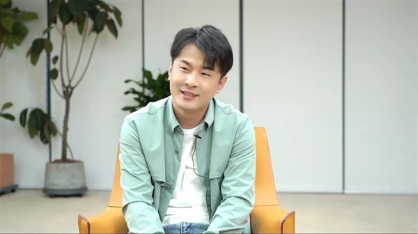 带假货事件后 辛巴再遭快手封禁！