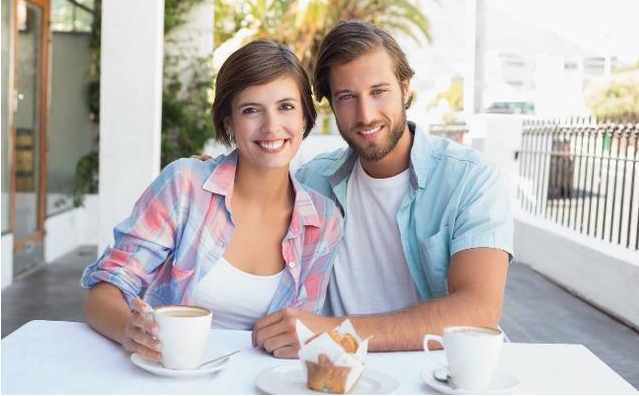 性生活一天一次频繁吗 一周几次性生活比较健康