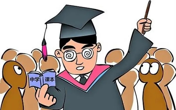 委员建议取消博士后申请年龄限制