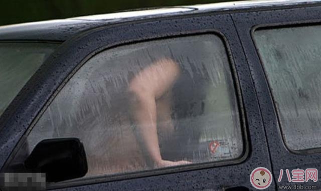 车震最佳姿势推荐 最常见的车震姿势有哪些