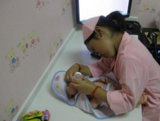 多大年龄做育婴师最好2018 育婴师的年龄分布情况