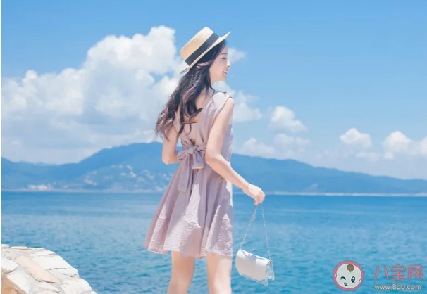 占有欲和控制欲的区别 占有欲和控制欲是爱情吗