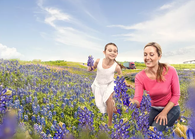 女儿长大了母亲的感慨句子 女儿长大了的心情说说