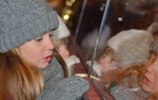 分手复合概率为0的几个表现