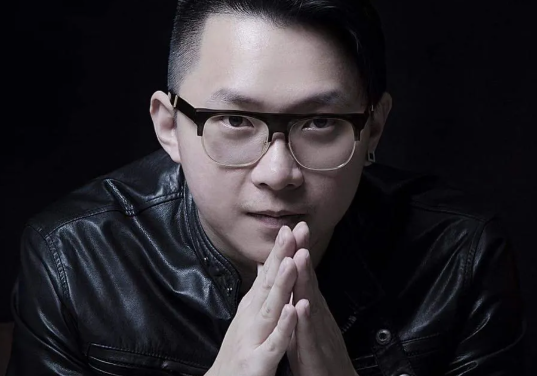 电视剧《女心理师》什么时候播 女心理师播出时间