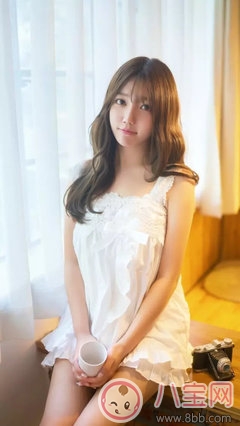 婚前能不能有性行为 婚前性行为是什么感觉