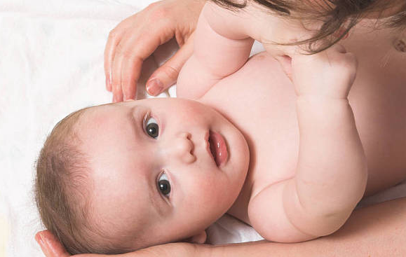 生儿子的祝福语怎么说 生儿子的四个字祝福语