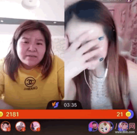 耶斯莫拉是什么意思 耶斯莫拉梗的出处是什么