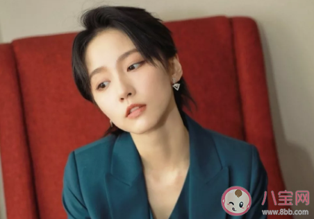 zwsl什么意思 zwsl是什么梗